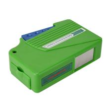 Fiber Optic Connector Cleaner