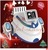 Beijing Hot Sale Health Care Product / Multifunction Fat Reduction Device