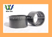 reliable hdpe pipe coupling