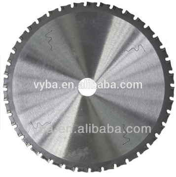 Mitre saw accessories