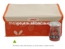 key storage lock box