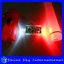 Bottom Price Professional Flashing Boom Stick