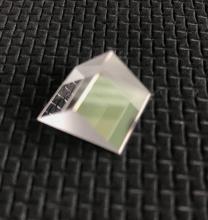 Prism optical garhoud optical