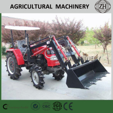 Mini Front End Mini Wheel Loader