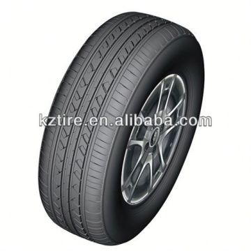 off-road pcr tyres