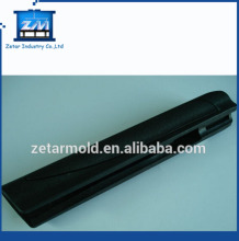 plastic battery case injection molding Service