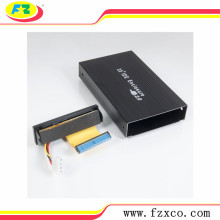 Best 3.5 External HDD Hard Drive Case