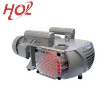 Becker VT Series Vacuum Pumps for Industrial Applications