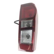 Rear Tail Light for D-Max 2012 8-98012969-G 898012969G