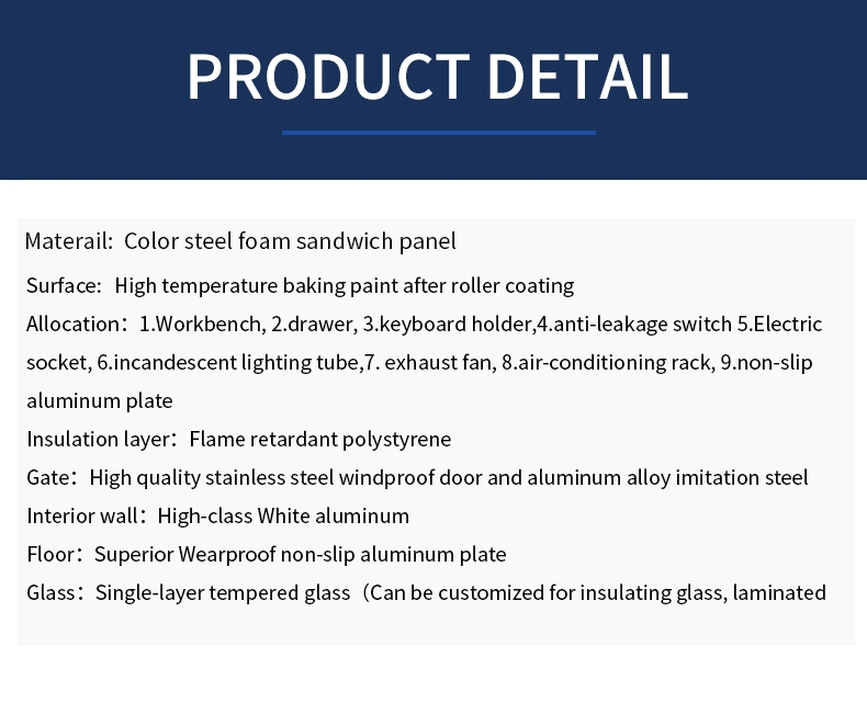 Good Quality Metal Booth Outdoor Traffic Metal Kiosk Booth