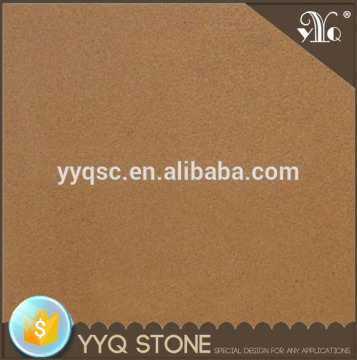 Marble tile sandstone slabs for sale