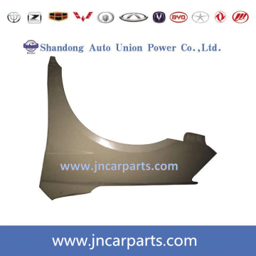 Geely Parts Fenders L 106200201002