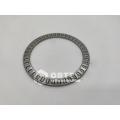 Bearing Thrust 4110702411009 Suitable for LGMG MT86H CMT9