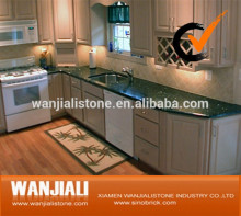 Natural Stone Kitchen Countertop