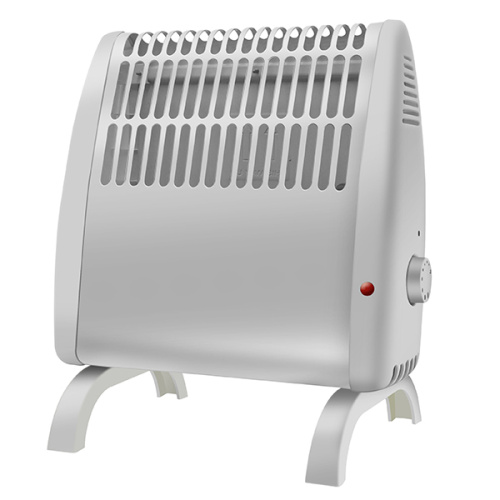 Wandmontage Greenhouse Caravan Heater