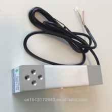 weighing load cell 200kg for platform scale