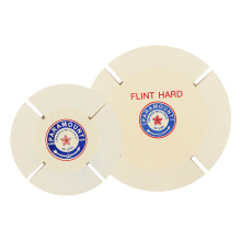 Jewelry Felt Buffing Wheels and Sanding Discs