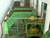 Municipal Solid Waste Recycling Machine