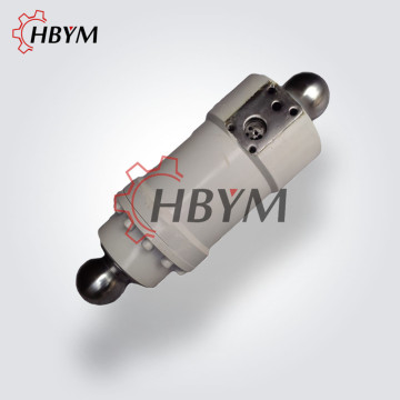 High Quality Concrete Pump Plunger Swing Cylinders
