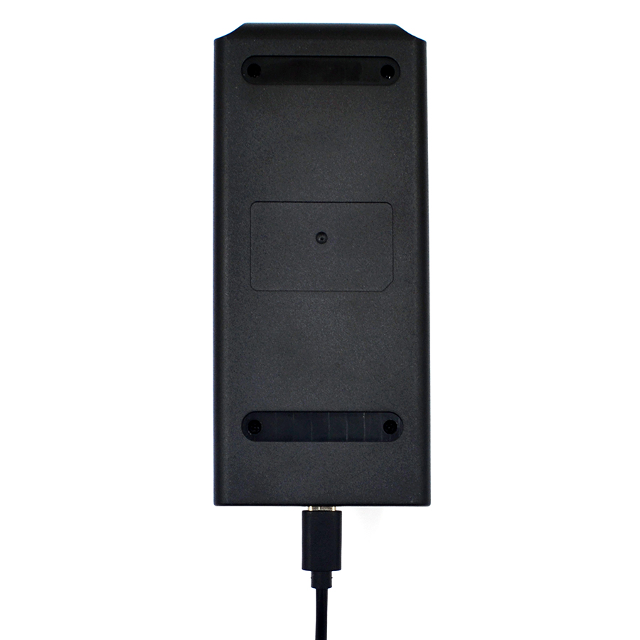  Docking Station with LED for PS5