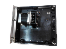 Ink circuit Imaje models 9020/9030