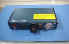 High Accuracy Robotic Solvent / Adhesive Dispensing Equipme