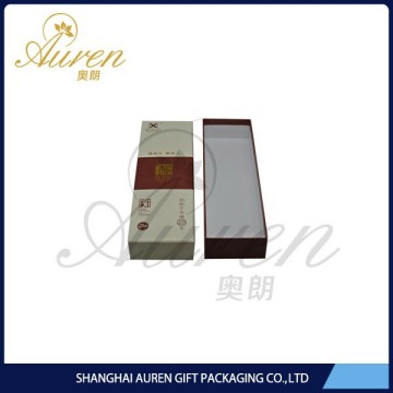 2015 promotion wine glass packing box