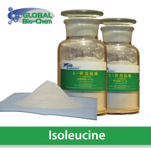 Feed additives in poultry nutrition