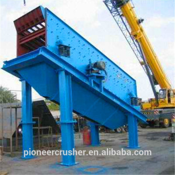 Laboratory Vibrating Screen /china vibrating screen /mini vibrating screen