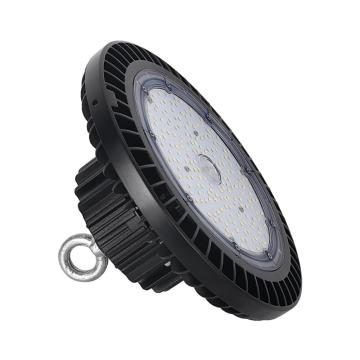 LED light UFO high bay 150W