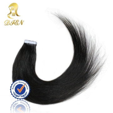 Hair Weft Wholesale Human Non-Remy Hairs
