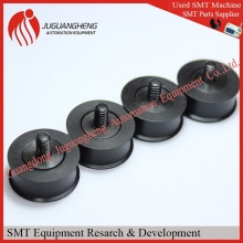 ADBPP8022 XPF XP142 Fuji Bilateral Lugs