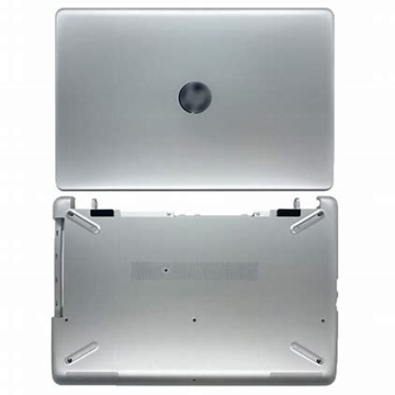 Samsung Notebook Back Cover Replacement