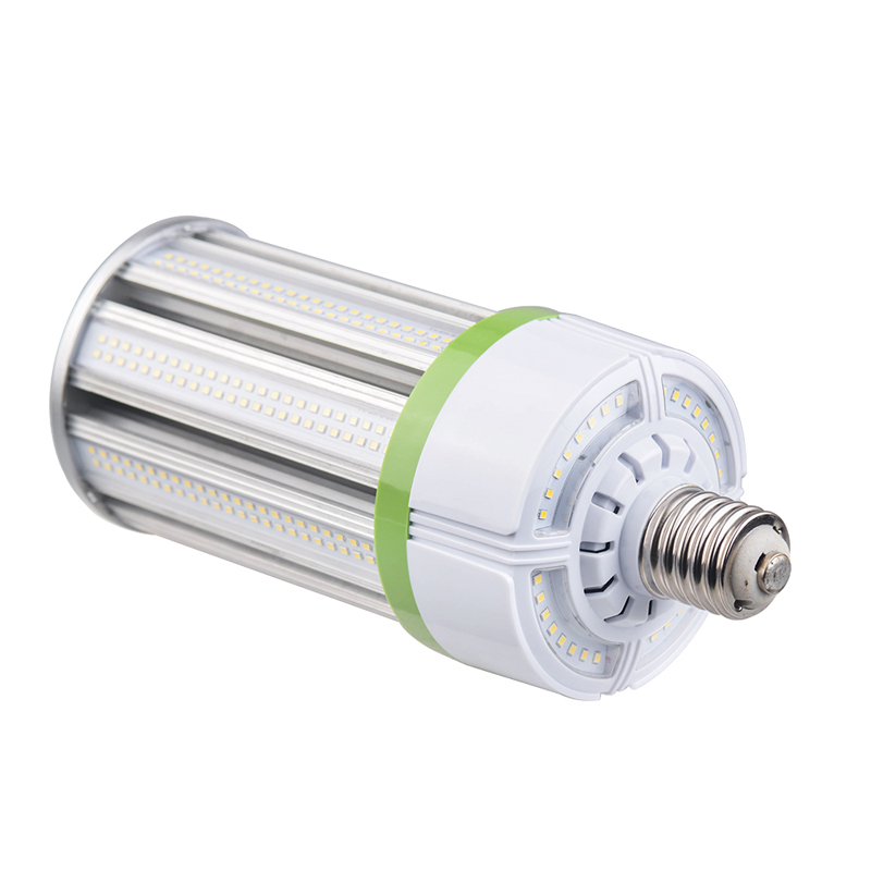 10400lm 80W led corn bulbs 5000K-1