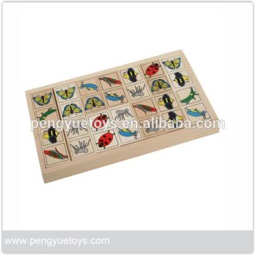 Dominoes	,	Dominoes Game product	,	Wood Domino