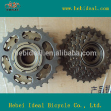 Bicycle freewheel 6/7 speed freewheel/electric bicycle spare parts