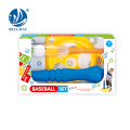 Sport Milieuvriendelijke Materialen Baseball Set