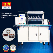 Automatic winding machine /cone winder machine