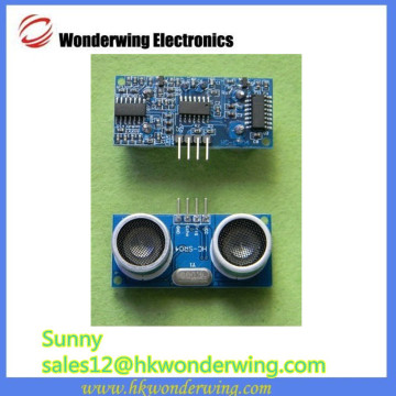 2016 Promotion Ultrasonic Module HC-SR04