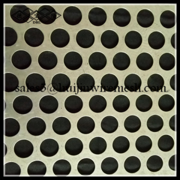 perforated aluminum ceiling tiles/perforated metal ceiling tiles