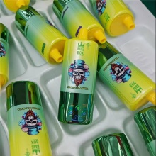 Bang Box 80k Puffs Nicotin Free Vape Wholesale