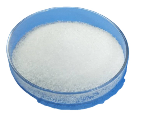 Exported Premium Industrial sodium chloride