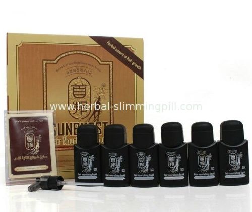 Male Sex Enhancer Pills , Sunburst Hair Growth 6 In 1 Hair Nourishing Liquid