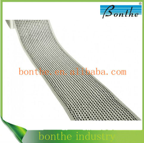 0.08mm hotsale fiberglass for insulation strip