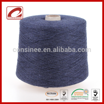 consinee super chunky yark knitting yarn