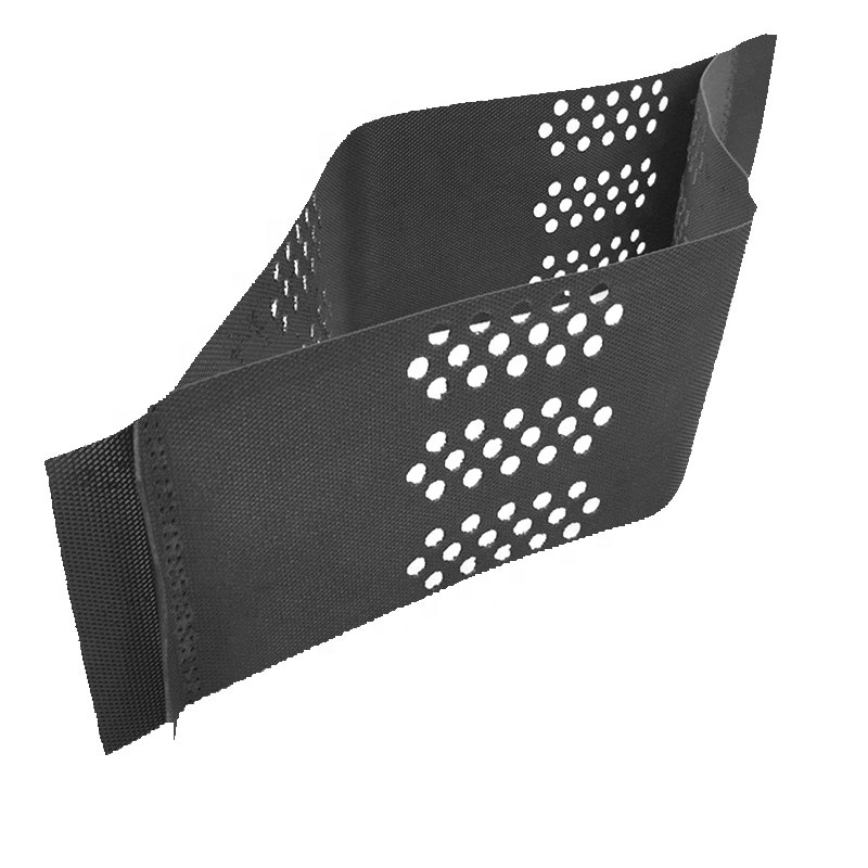 H07f2bc320ef548cba38540adb0ae0c4ff Jpg