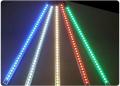 DC Led Strip Aluminium Bar