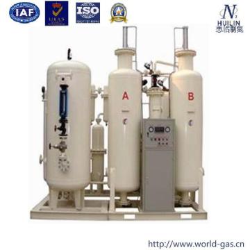 China Psa Nitrogen Generator of Professional Manufacturer