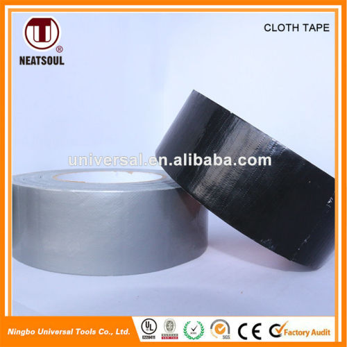 Alibaba China fiber glass cloth tape