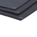 Noise Isolation Easy Install Soundproof Mass Loaded Vinyl
